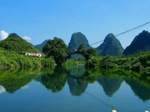可靠性可靠性智慧城市
